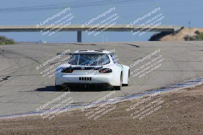 media/Mar-26-2023-CalClub SCCA (Sun) [[363f9aeb64]]/Group 1/Race/